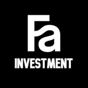 FA Investment ‘’new’’