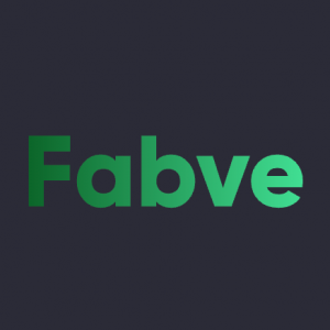 Fabve