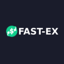 Fast-exchenge
