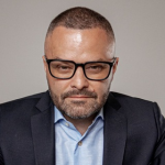 Файнман Инвестирует