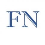 Финансовая Независимость