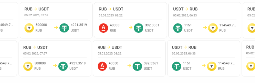 финекс 24 отзывы