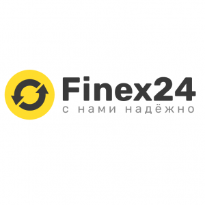 Finex24 | Exchange