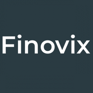 Finovix