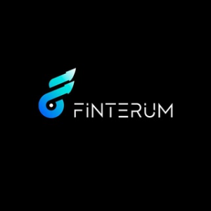 Finterum