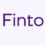 Fintokei