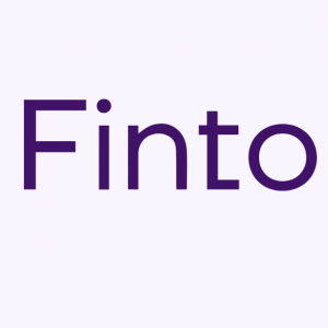 Fintokei