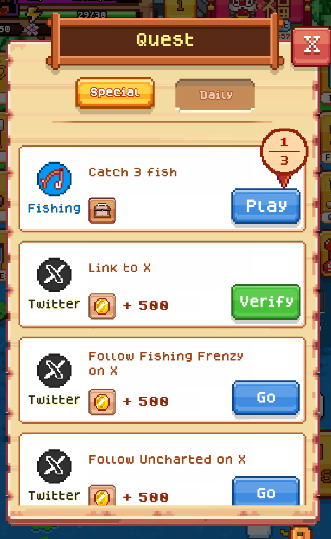 fishingfrenzyann