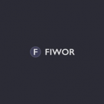Fiwor