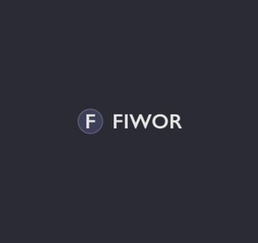 Fiwor