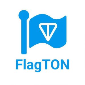 Flagton