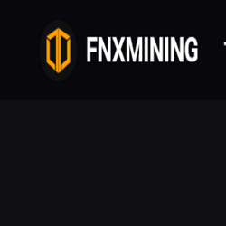 Fnxmining