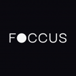 Foccus