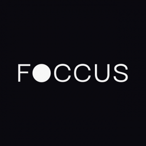 Foccus