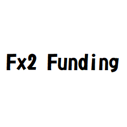 Fx2 Funding