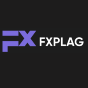 Fxplag