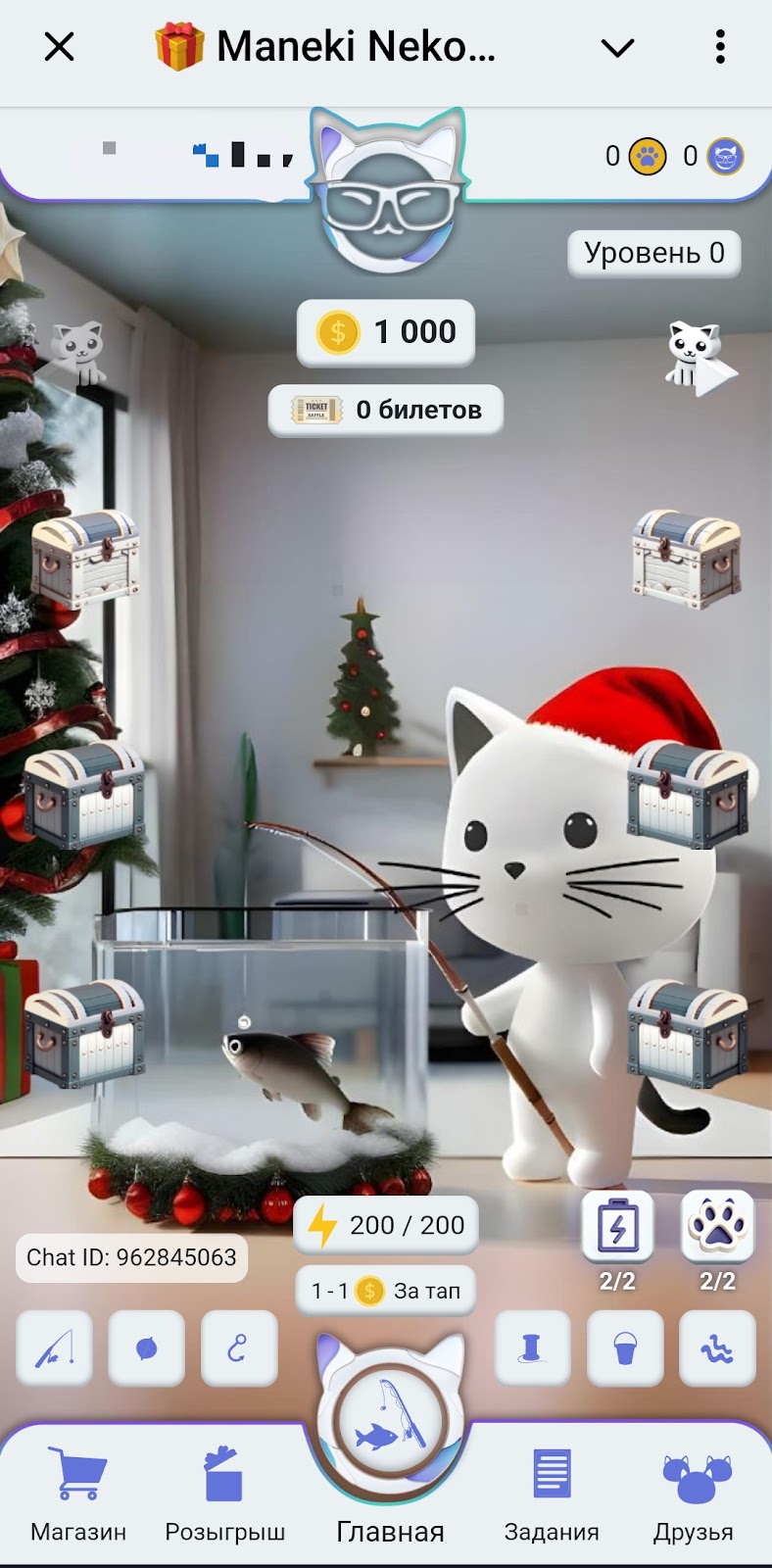 Gamebox игра копилка отзывы