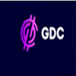Gdc Group