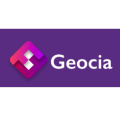 Geocia