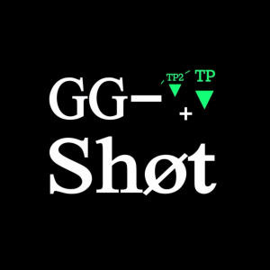 GG Shot