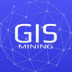 Gis Mining — Оборудование Для Майнинга