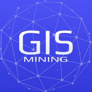 Gis Mining - Оборудование Для Майнинга