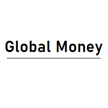 Global Money