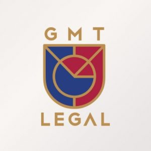 Gmt Legal