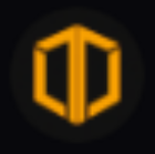 Gojocoin