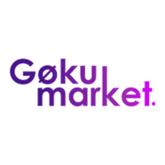 Gokumarket