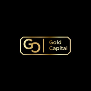 Gold Capital