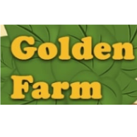 Golden Farm