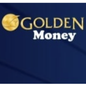 Golden Money