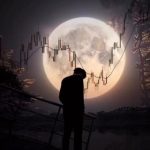 Гордеев в Крипте