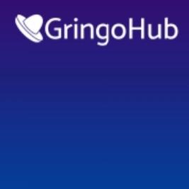 Gringohub