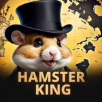 Hamster King