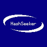 Hashseekerbot