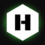 Hexmine — Earn Ton