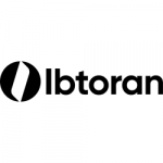 Ibtoran