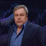 Игорь Тощаков