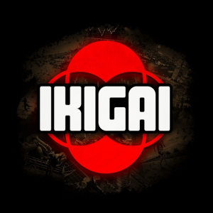 Ikigai