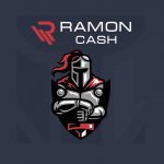 Ramon Cash