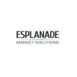 Esplanade
