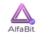 Alpha Bit