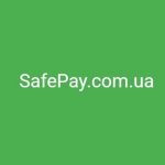 Safepay