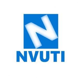 NVUTI проект
