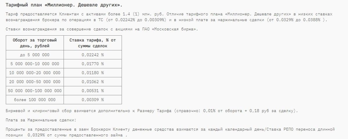 Инвестиционная палата сайт