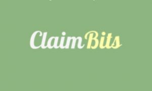 claimbits лого