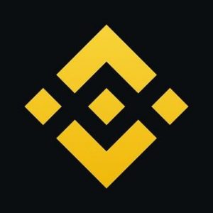 P2P CRYPTO ARBITRAGE