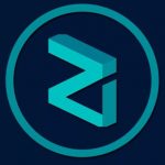 Zilliqa